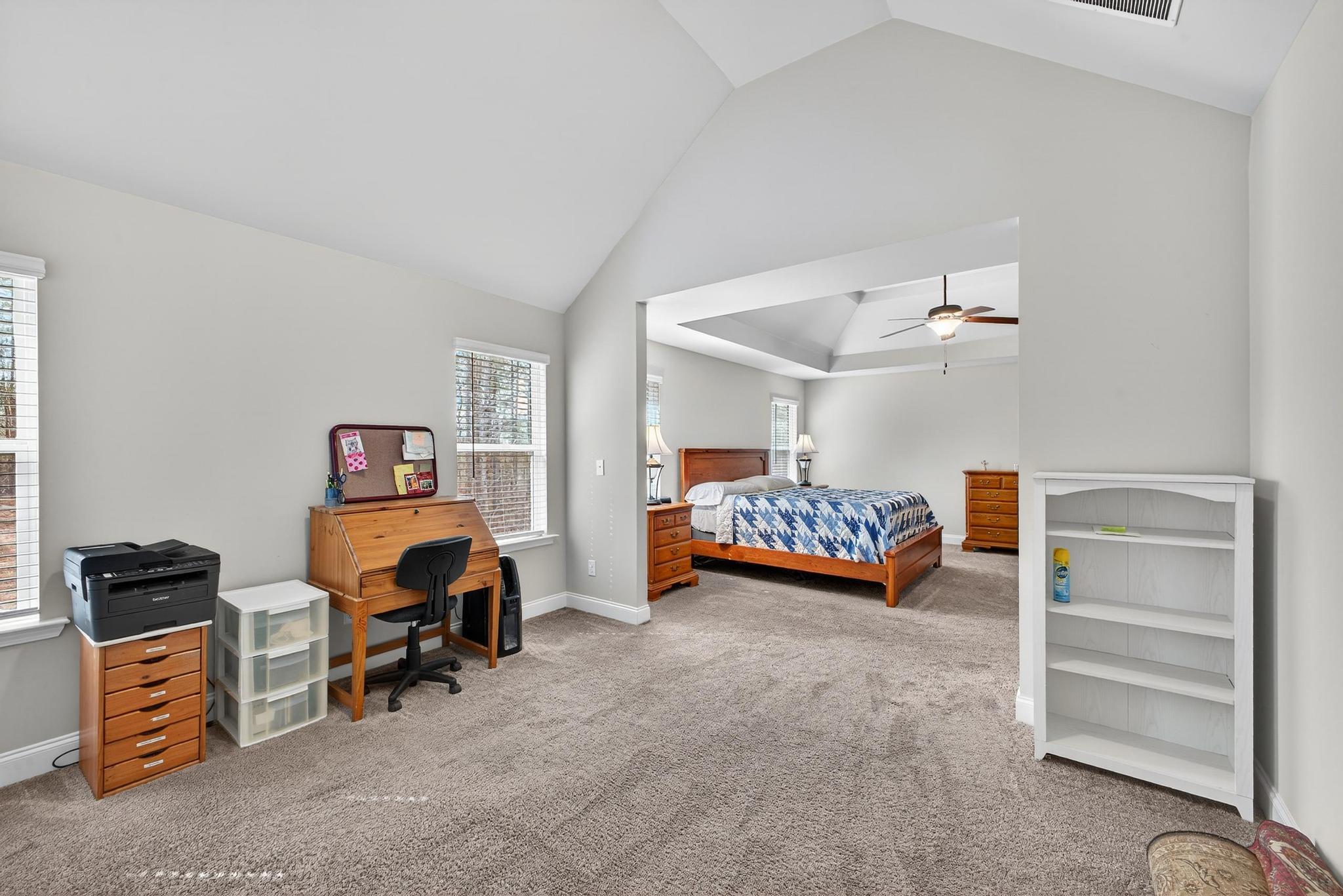 464 Equinox Loop Aiken, SC 29803 - Photo 33 of 44 IMG_5358-2