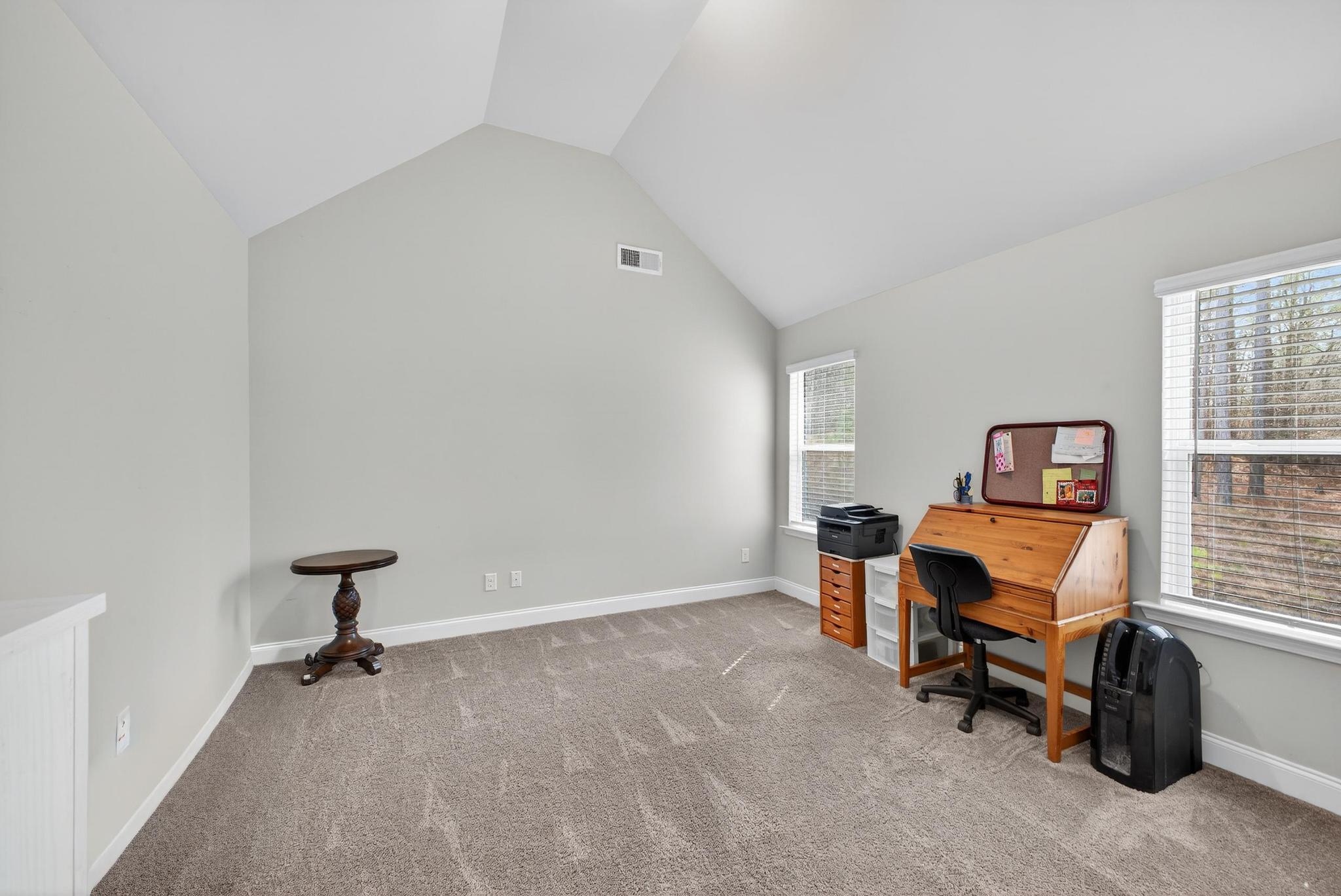 464 Equinox Loop Aiken, SC 29803 - Photo 34 of 44 IMG_5353-2