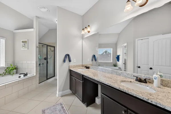 $449,500 | 464 Equinox Loop, Aiken, SC 29803