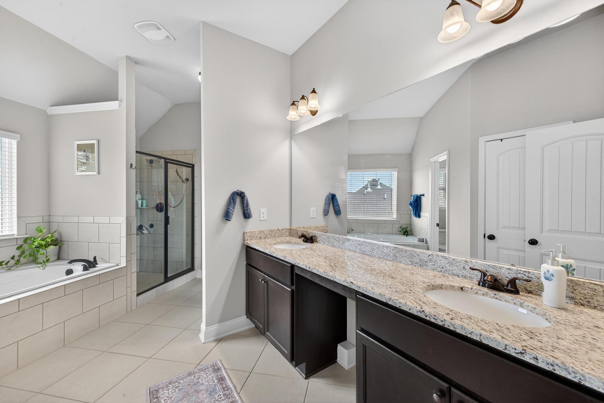 464 Equinox Loop Aiken, SC 29803 - Photo 35 of 44 IMG_5369