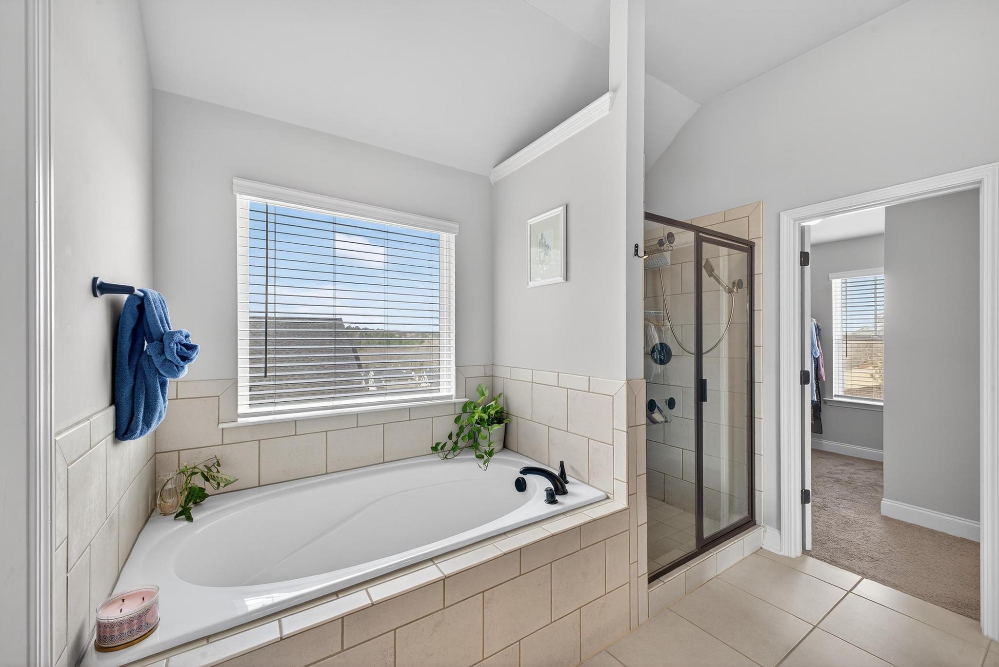 464 Equinox Loop Aiken, SC 29803 - Photo 37 of 44 IMG_5378