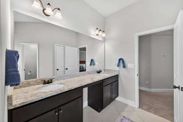 $449,500 | 464 Equinox Loop, Aiken, SC 29803
