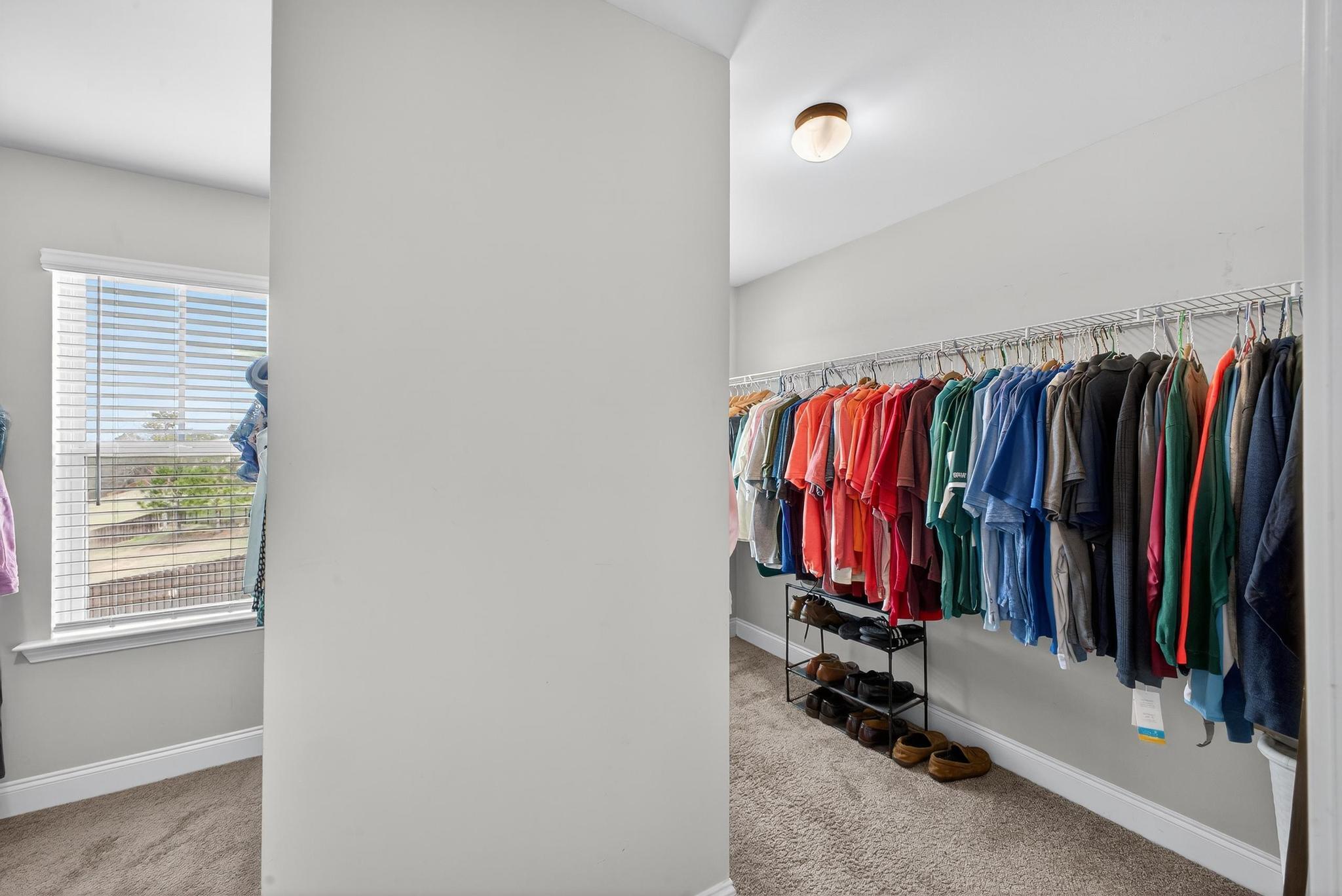 464 Equinox Loop Aiken, SC 29803 - Photo 39 of 44 IMG_5391