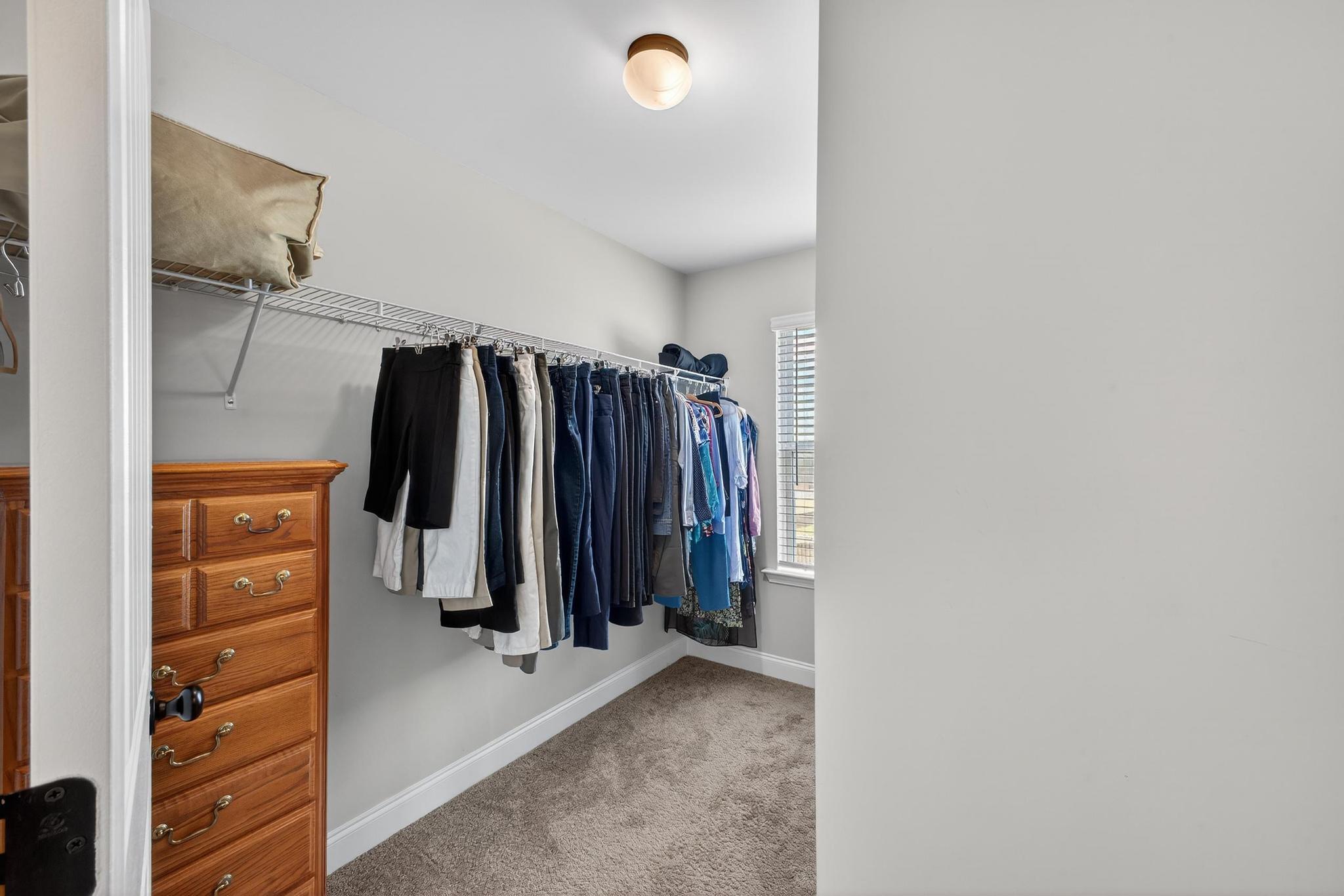 464 Equinox Loop Aiken, SC 29803 - Photo 40 of 44 IMG_5393