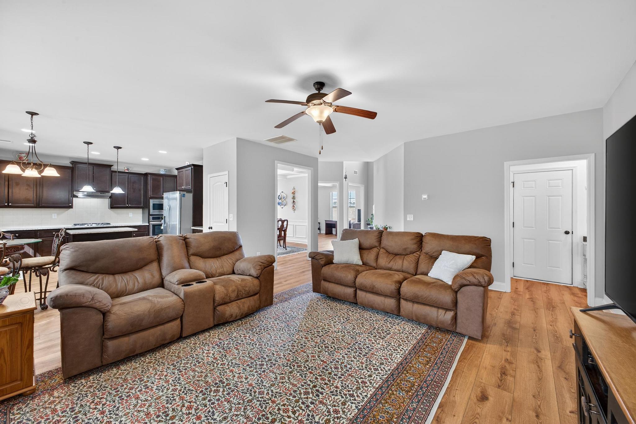 464 Equinox Loop Aiken, SC 29803 - Photo 4 of 44 IMG_5463