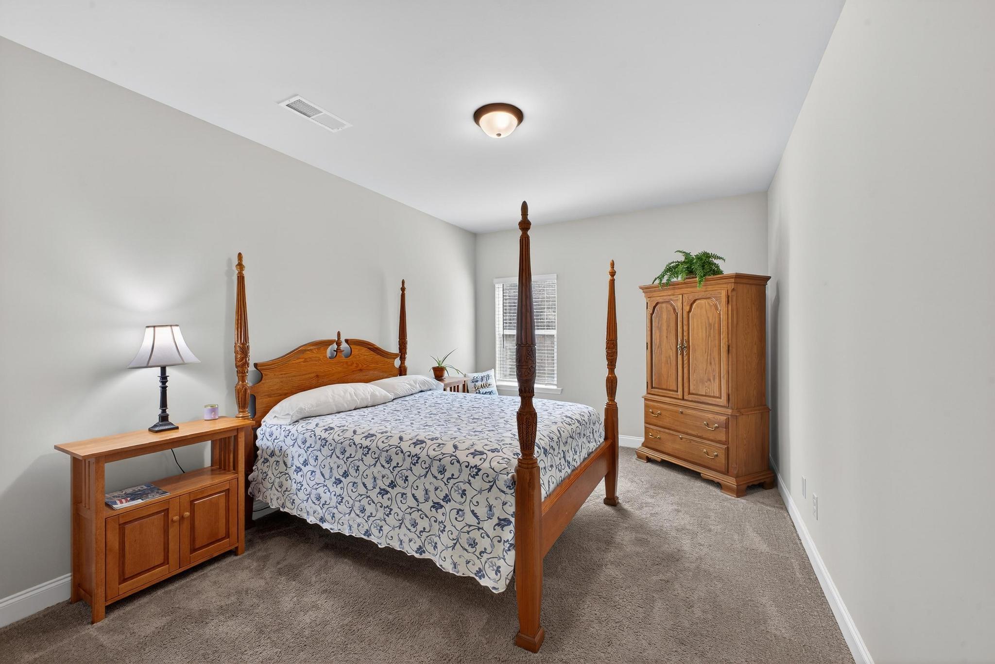 464 Equinox Loop Aiken, SC 29803 - Photo 42 of 44 IMG_5498-2