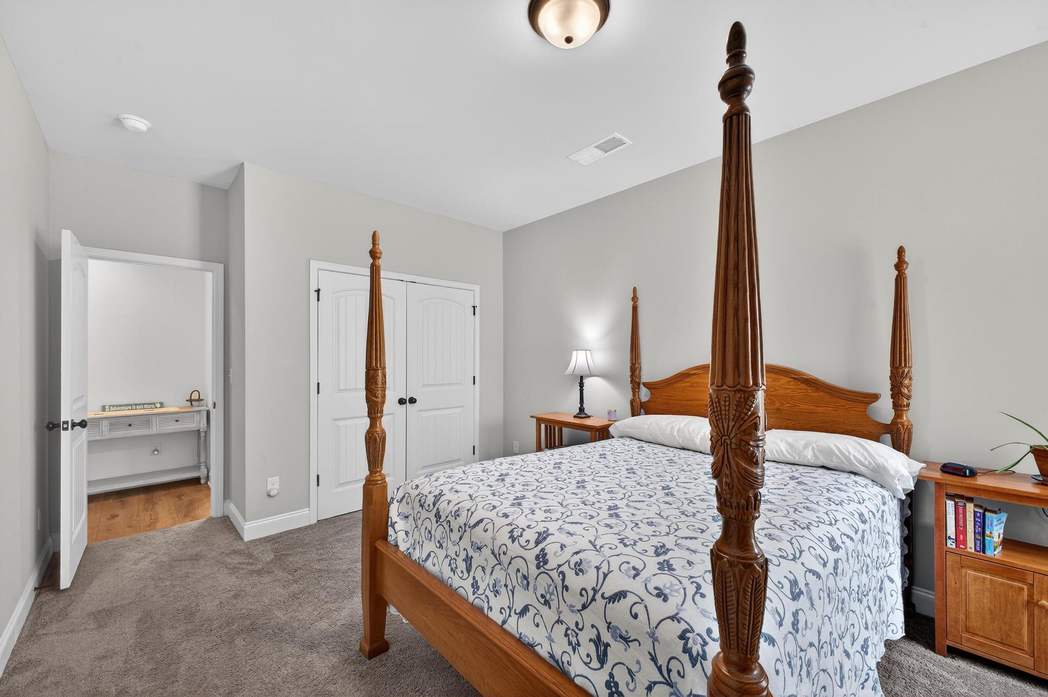 464 Equinox Loop Aiken, SC 29803 - Photo 43 of 44 IMG_5504