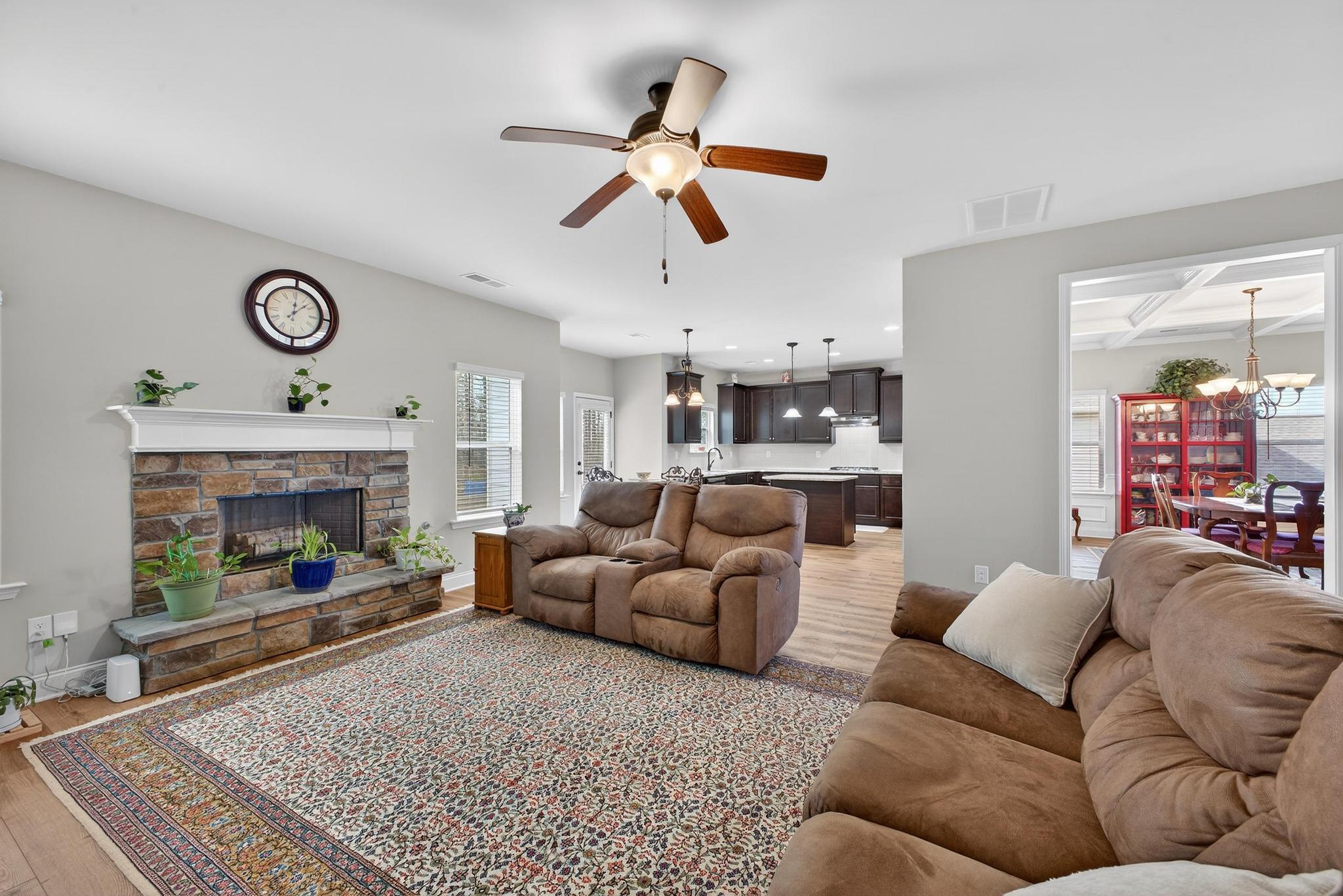 464 Equinox Loop Aiken, SC 29803 - Photo 5 of 44 IMG_5458-2