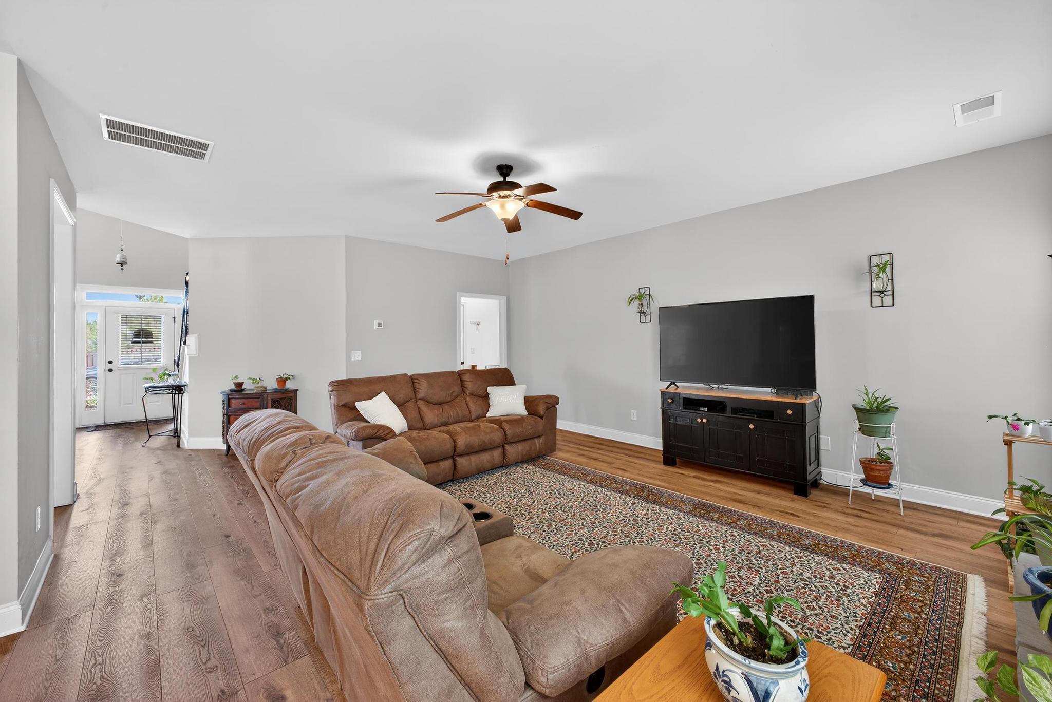 464 Equinox Loop Aiken, SC 29803 - Photo 6 of 44 IMG_5473