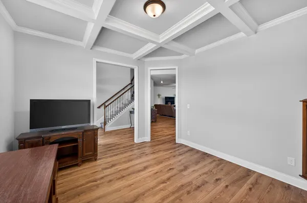 $444,500 | 464 Equinox Loop, Aiken, SC 29803