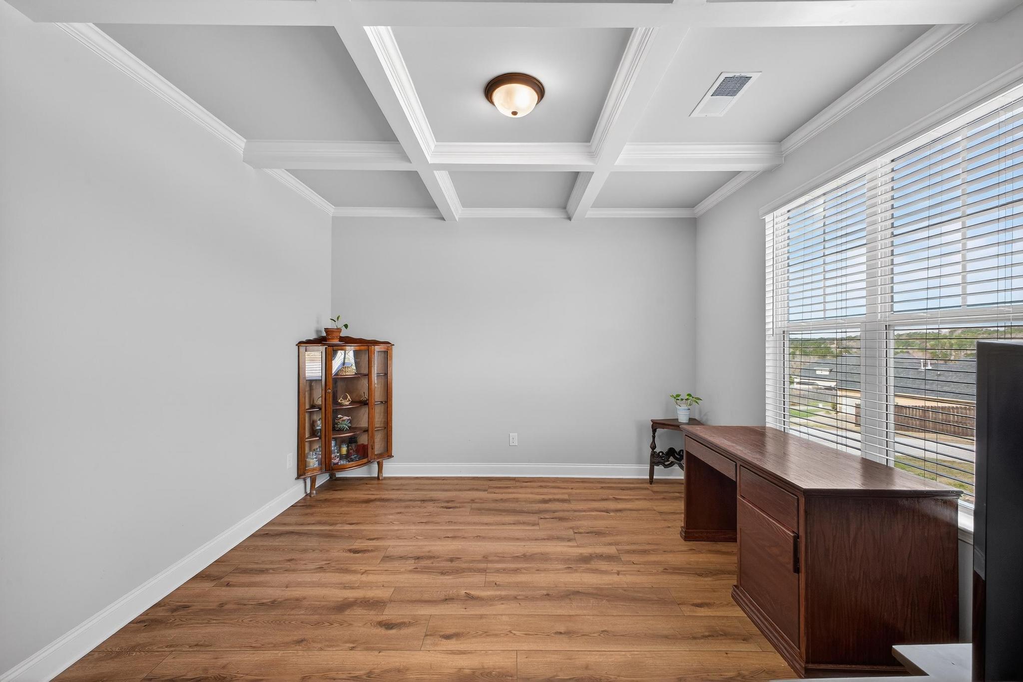 464 Equinox Loop Aiken, SC 29803 - Photo 9 of 44 IMG_5418