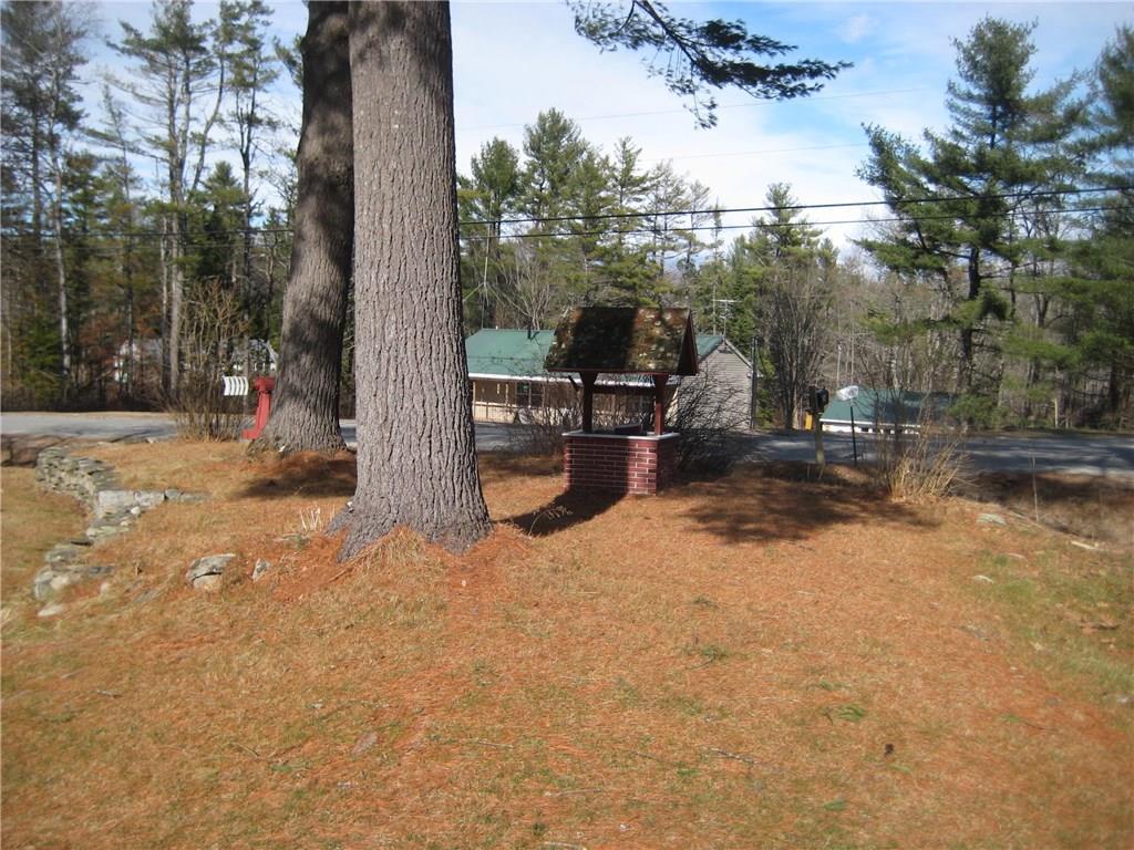281 Libby Hill Road Gardiner, ME 04345 - Photo 16 of 26 Photo