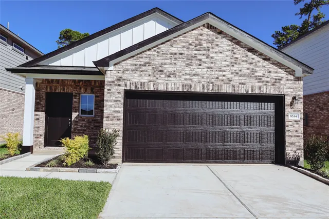 a view of entrance gate of the house