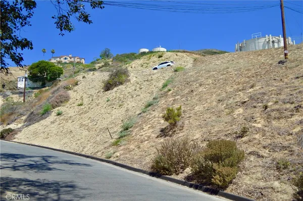 $200,000 | 0 East Highland Drive East, Camarillo, CA 93010