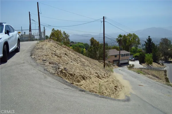 $200,000 | 0 East Highland Drive East, Camarillo, CA 93010