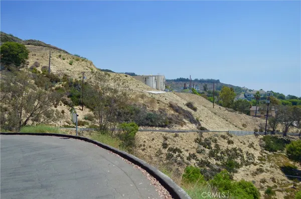 $200,000 | 0 East Highland Drive East, Camarillo, CA 93010