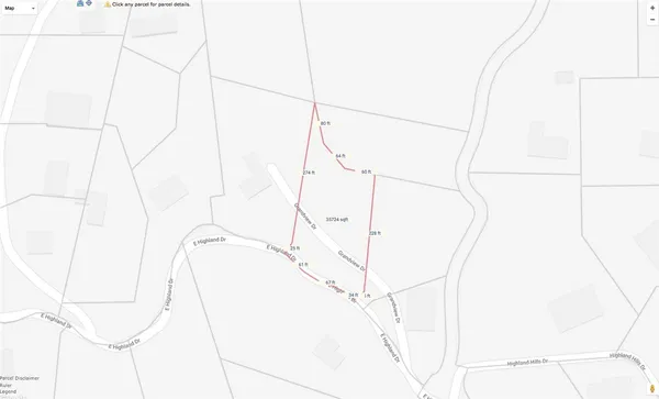 $200,000 | 0 East Highland Drive East, Camarillo, CA 93010