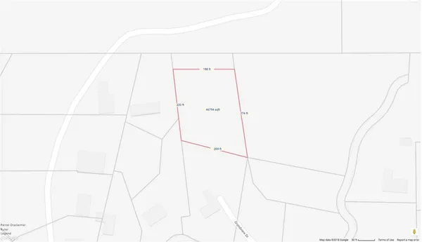 $200,000 | 0 East Highland Drive East, Camarillo, CA 93010