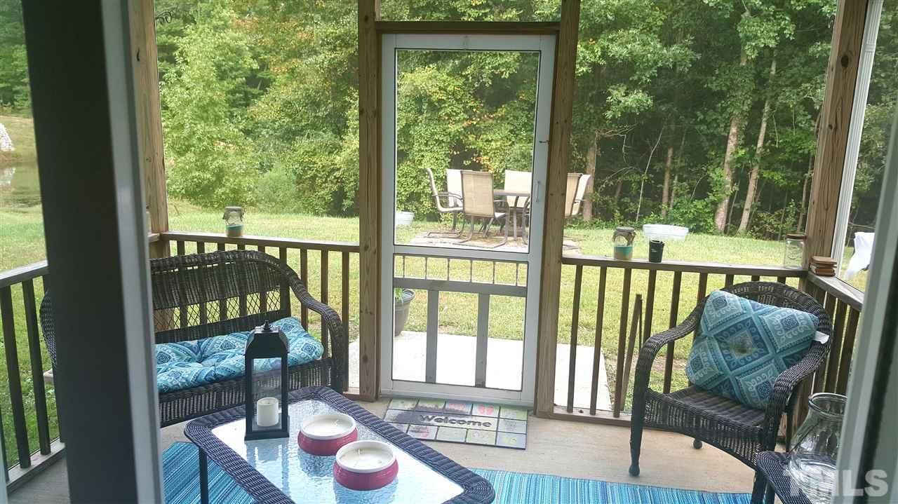 2703 Follow Me Way Raleigh, NC 27610 - Photo 14 of 15