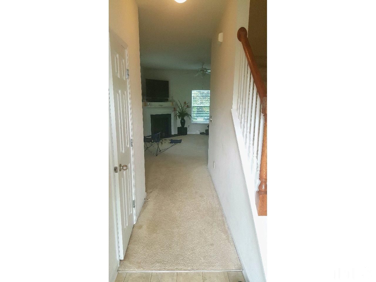 2703 Follow Me Way Raleigh, NC 27610 - Photo 3 of 15