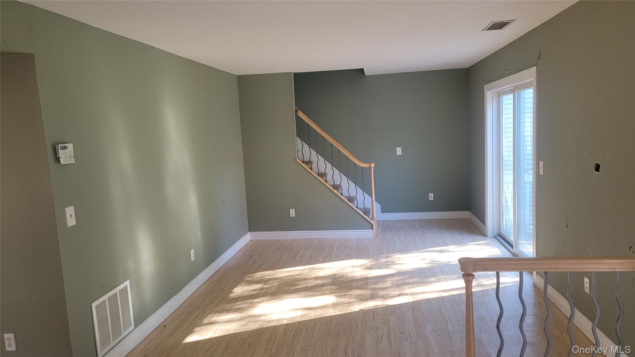 35 Gibbs Road, Unit 22 Coram, NY 11727 - Photo 3 of 20