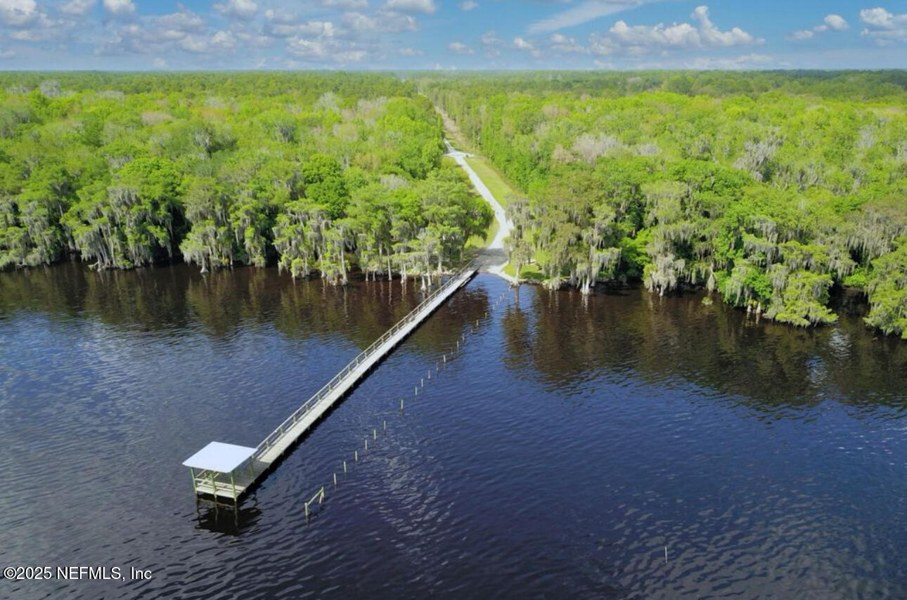 323 Carteret Road Georgetown, FL 32139 - Photo 5 of 7 beyc6842509ce3ddf