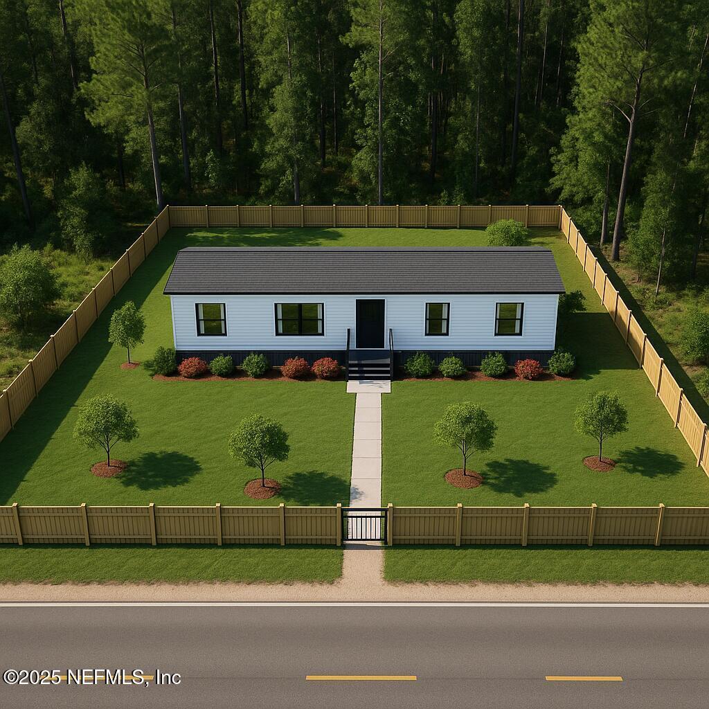 323 Carteret Road Georgetown, FL 32139 - Photo 7 of 7 beyc684654fc77e81