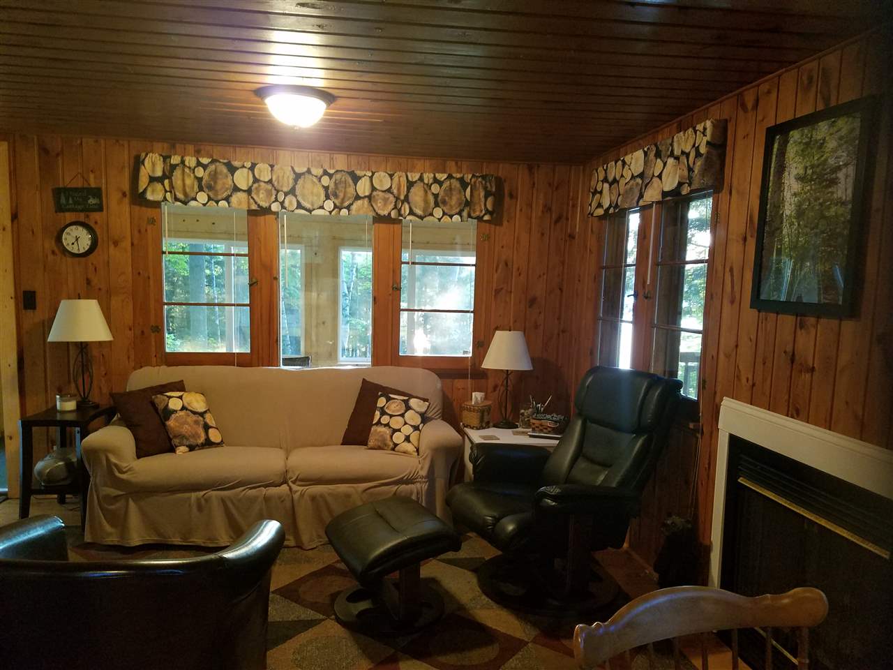 4387 Putnam Road Hale, MI 48739 - Photo 5 of 15 1838000-4.JPG