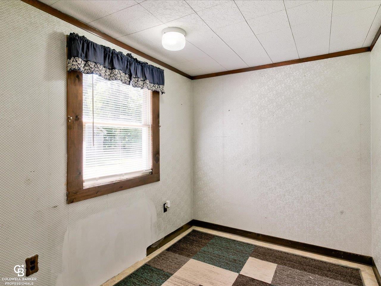 1828 Withey Road Columbus, MI 48063 - Photo 32 of 47