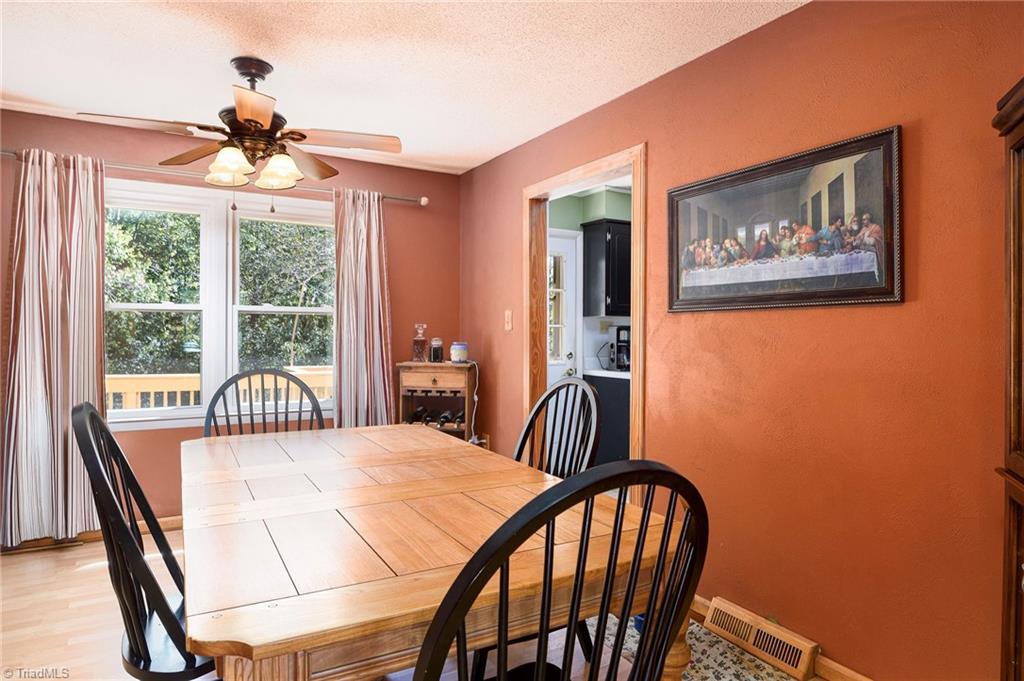 255 Pine Valley Road Thomasville, NC 27360 - Photo 14 of 28