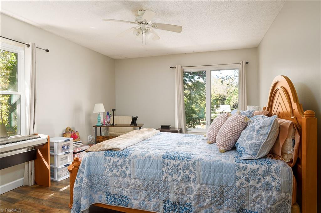 255 Pine Valley Road Thomasville, NC 27360 - Photo 15 of 28