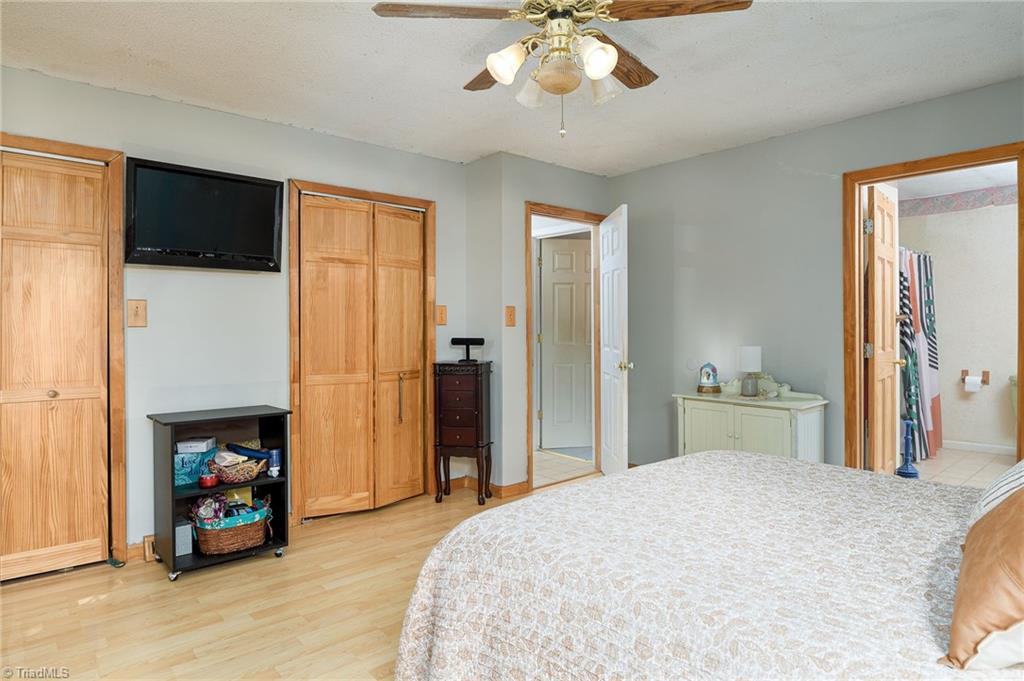 255 Pine Valley Road Thomasville, NC 27360 - Photo 16 of 28