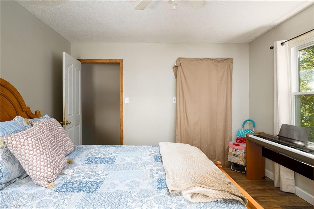 255 Pine Valley Road Thomasville, NC 27360 - Photo 17 of 28