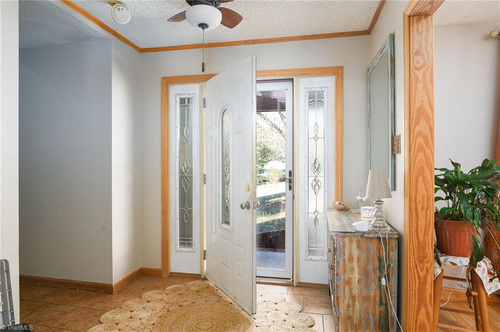 255 Pine Valley Road Thomasville, NC 27360 - Photo 18 of 28