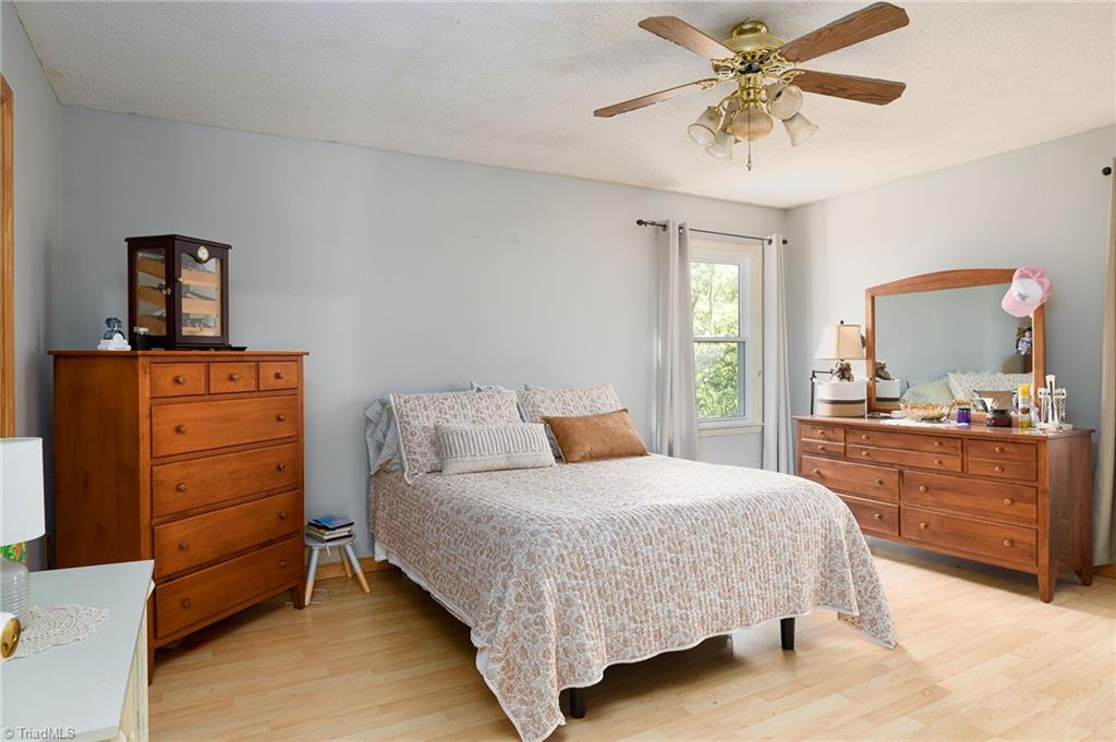 255 Pine Valley Road Thomasville, NC 27360 - Photo 19 of 28