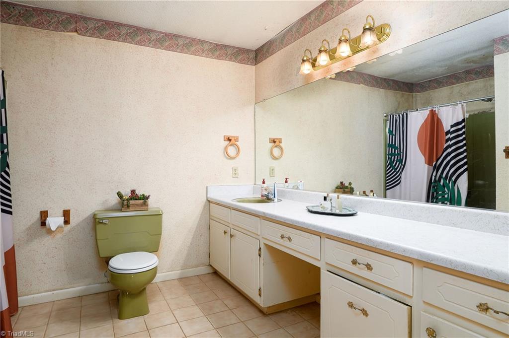 255 Pine Valley Road Thomasville, NC 27360 - Photo 20 of 28