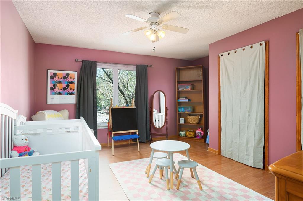 255 Pine Valley Road Thomasville, NC 27360 - Photo 22 of 28