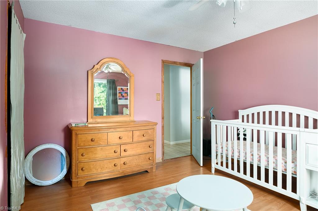 255 Pine Valley Road Thomasville, NC 27360 - Photo 23 of 28