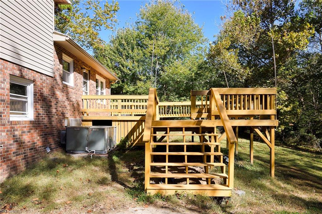 255 Pine Valley Road Thomasville, NC 27360 - Photo 5 of 28