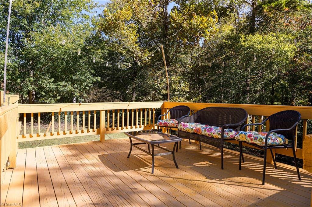 255 Pine Valley Road Thomasville, NC 27360 - Photo 6 of 28