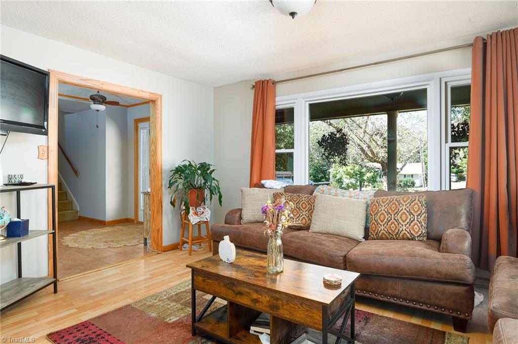 255 Pine Valley Road Thomasville, NC 27360 - Photo 10 of 28