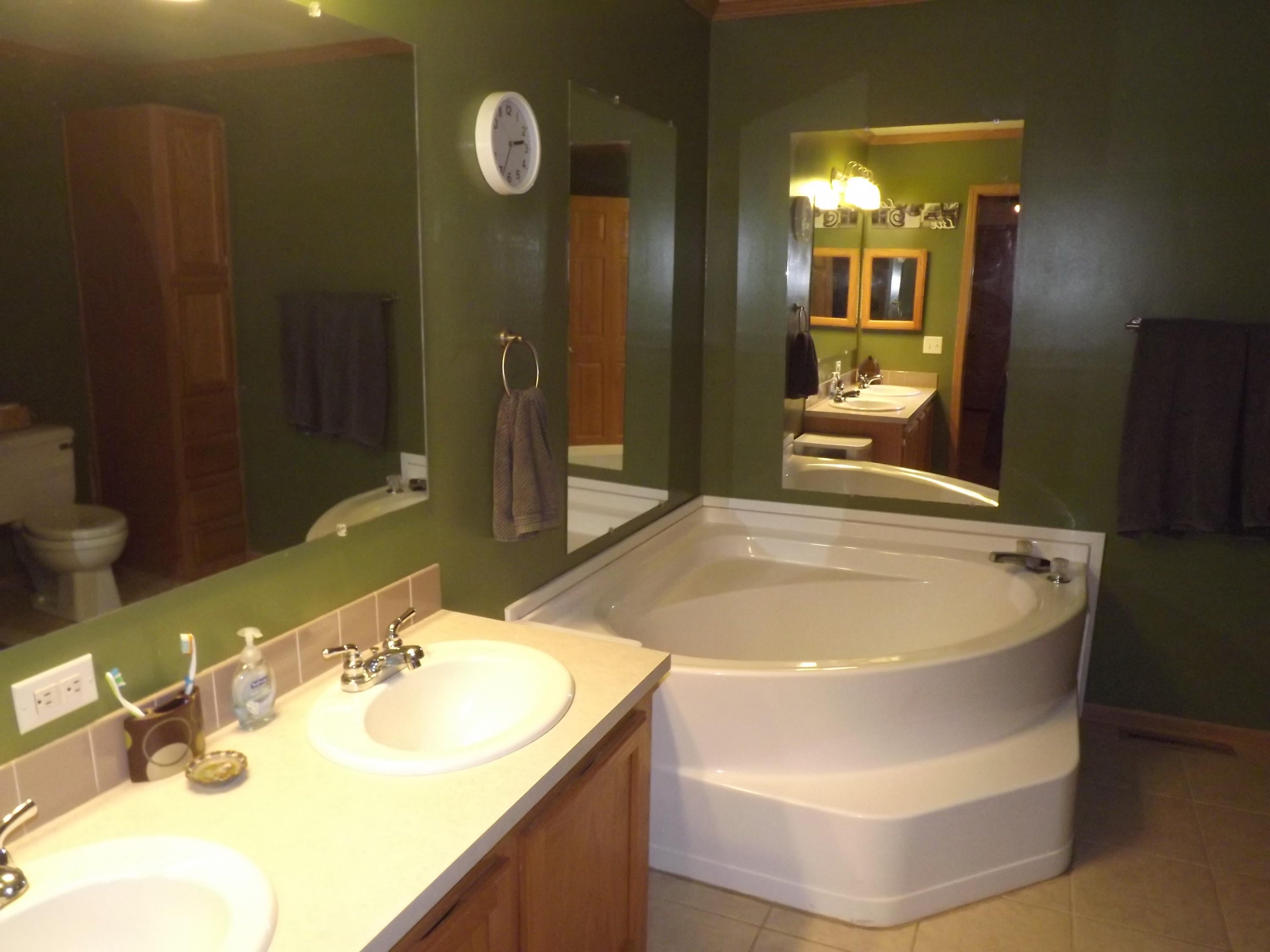 3281 West Birchwood Road Cheboygan, MI 49721 - Photo 52 of 66 Gallery Image 52