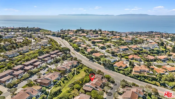 $5,950 | 106 Cresta Verde Drive, Palos Verdes Peninsula, CA 90274