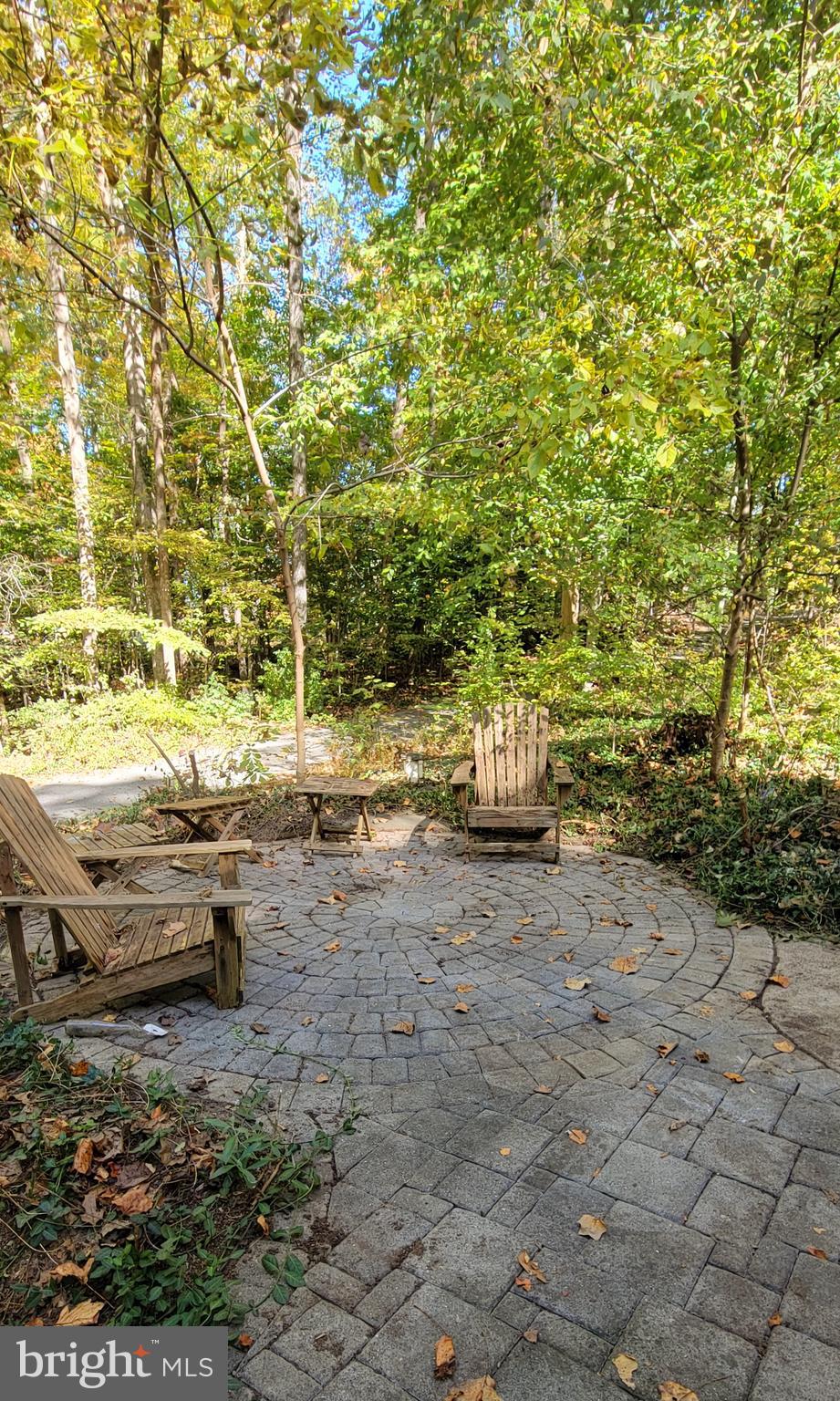 8201 Cobb Road Manassas, VA 20112 - Photo 4 of 4