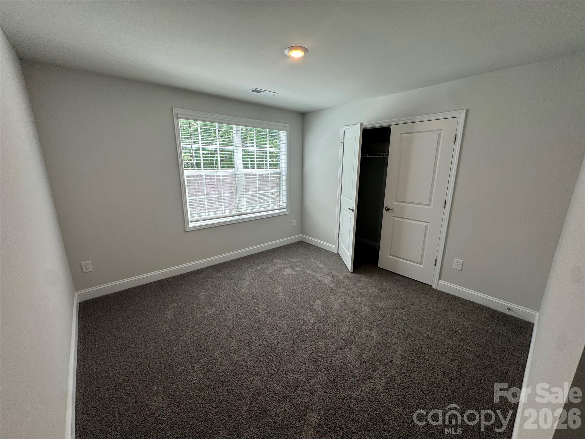 1606 Autumn Place, Unit 114 Clover, SC 29710 - Photo 29 of 39