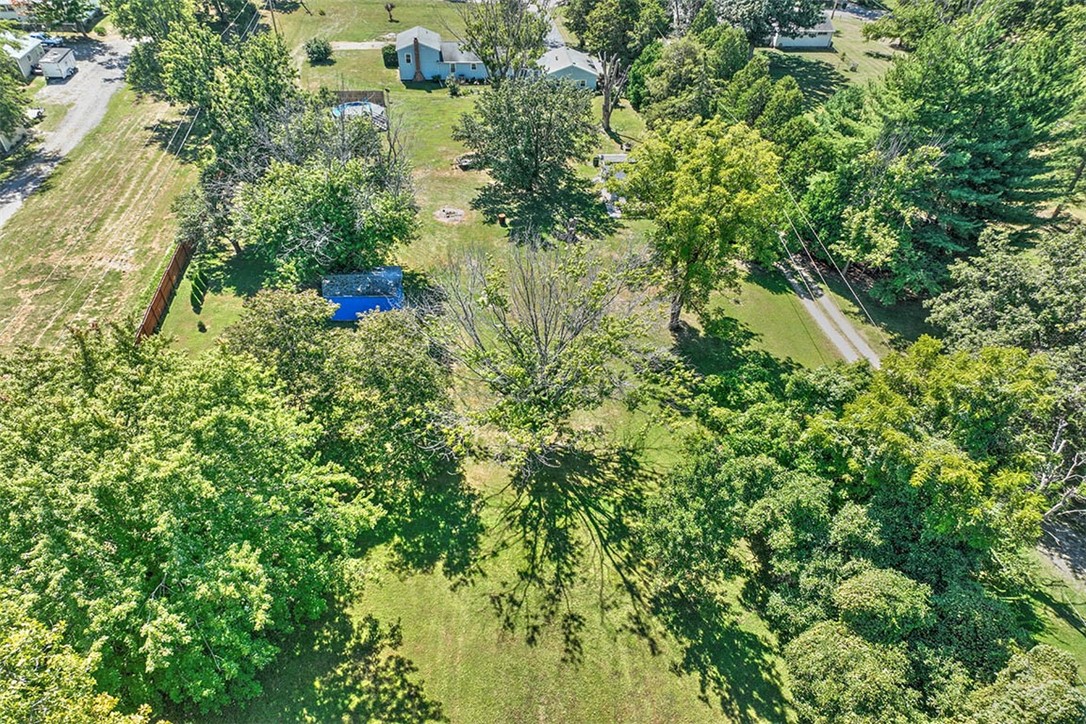 3320 Welles Street Decatur, IL 62521 - Photo 4 of 36