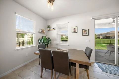 $525,000 | 2013 Midnight Pearl Drive, Sarasota, FL 34240