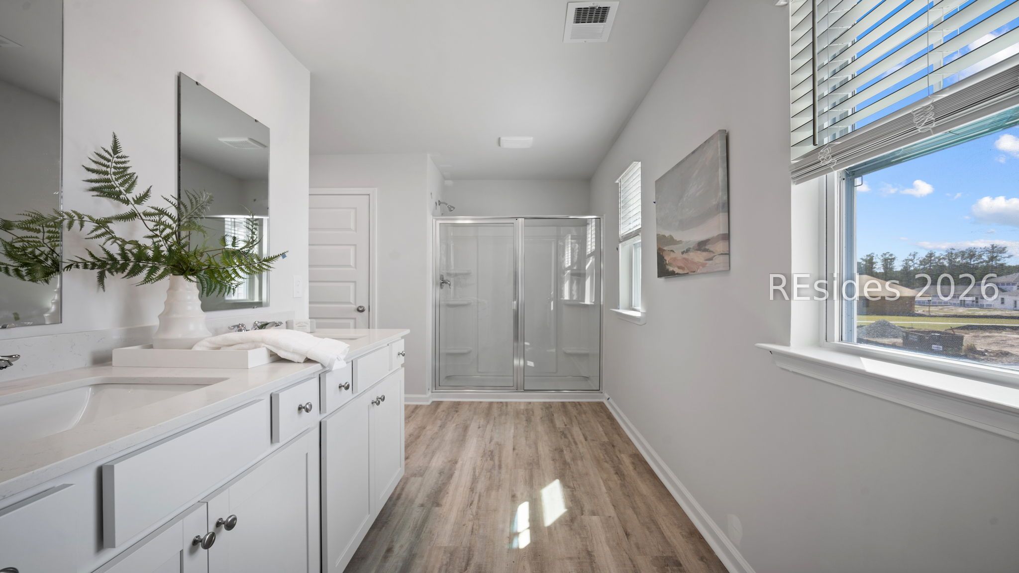1074 Sanctuary Drive Ridgeland, SC 29936 - Photo 22 of 44