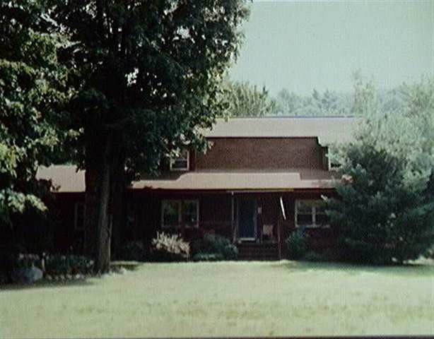 226 Snake Hill Road Poestenkill, NY 12140 - Photo 1 of 1 Photo 1