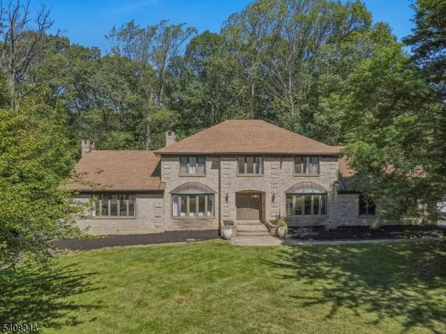 $1,150,000 | 104 South Powder Mill Road, Morris Plains, NJ 07950